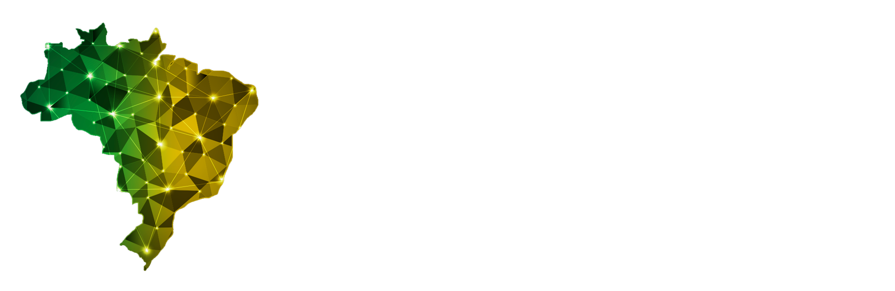 Brasil High Technologies Informatica Logo